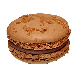Macaron Café